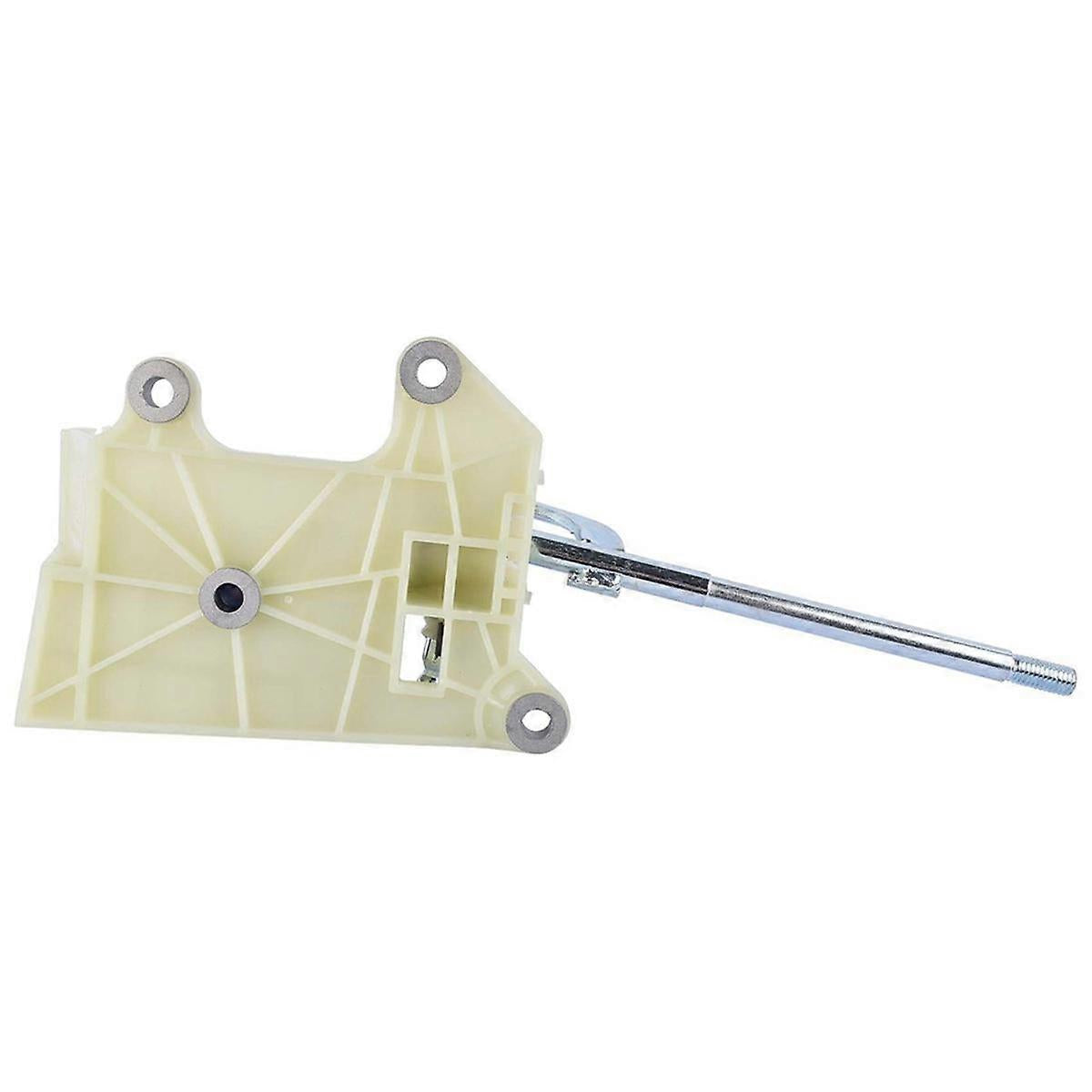 Compatible with Fiorino Bipper Gear Lever Assembly 1612681980 55261496 V1188-SU-FU1017-00975