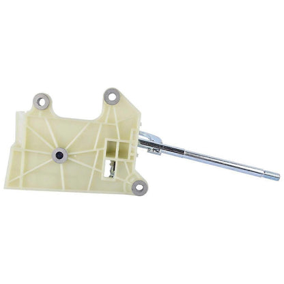 Compatible with Fiorino Bipper Gear Lever Assembly 1612681980 55261496 V1188-SU-FU1017-00975