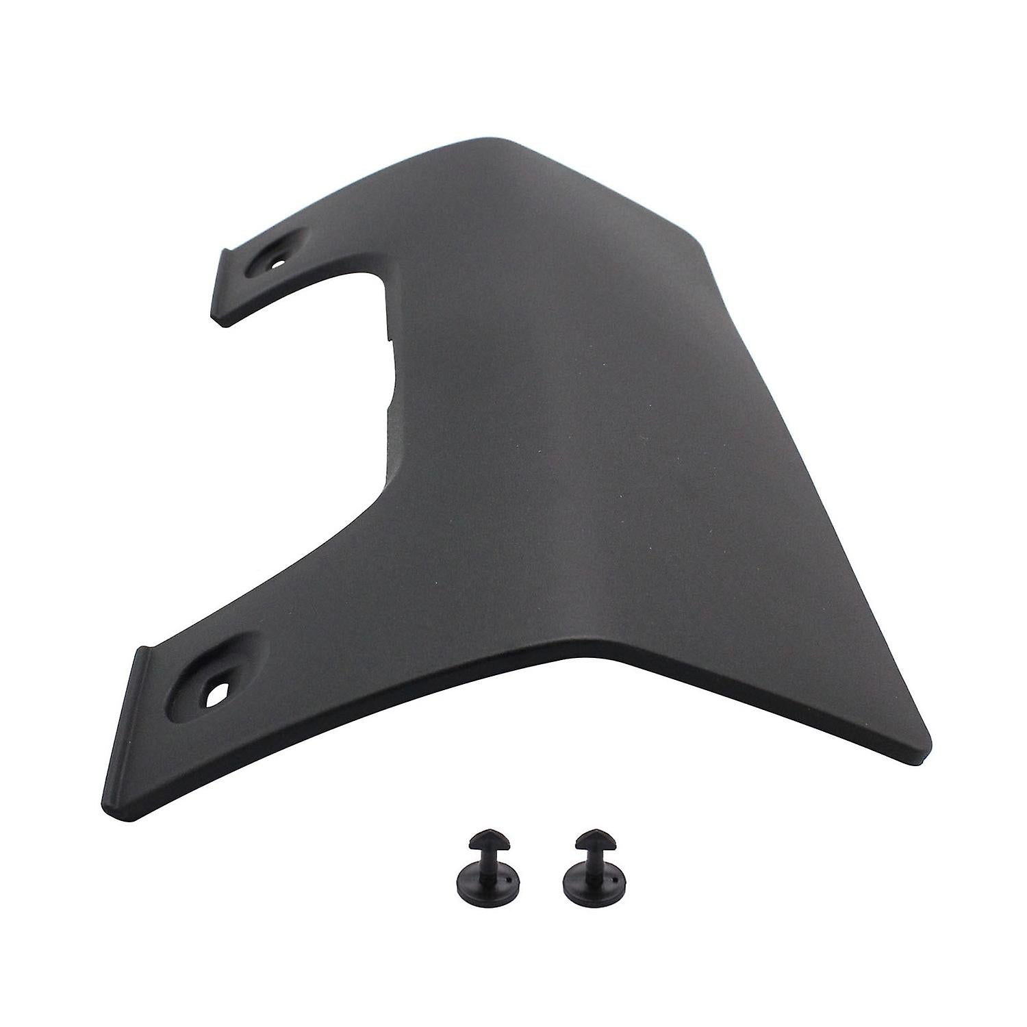 Land Rover Discovery 3 4 Compatible Rear Bumper Tow Bar Cover Replacement Clips V1188-SU-FU1025-01089