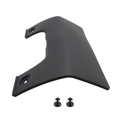 Land Rover Discovery 3 4 Compatible Rear Bumper Tow Bar Cover Replacement Clips V1188-SU-FU1025-01089