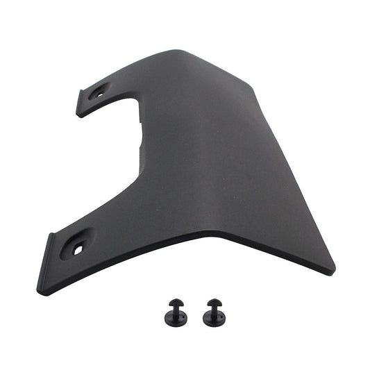Land Rover Discovery 3 4 Compatible Rear Bumper Tow Bar Cover Replacement Clips V1188-SU-FU1025-01089
