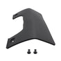 Land Rover Discovery 3 4 Compatible Rear Bumper Tow Bar Cover Replacement Clips V1188-SU-FU1025-01089