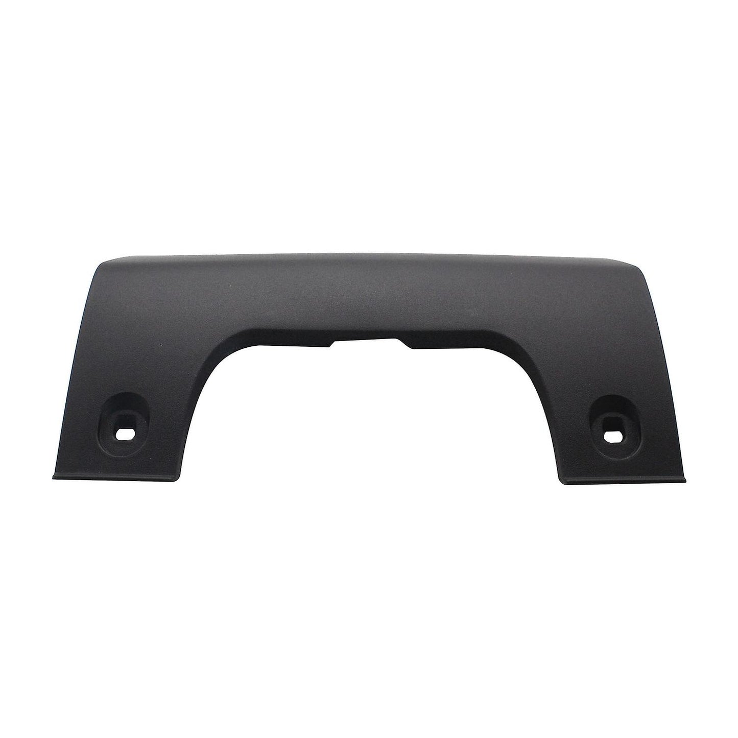 Land Rover Discovery 3 4 Compatible Rear Bumper Tow Bar Cover Replacement Clips V1188-SU-FU1025-01089