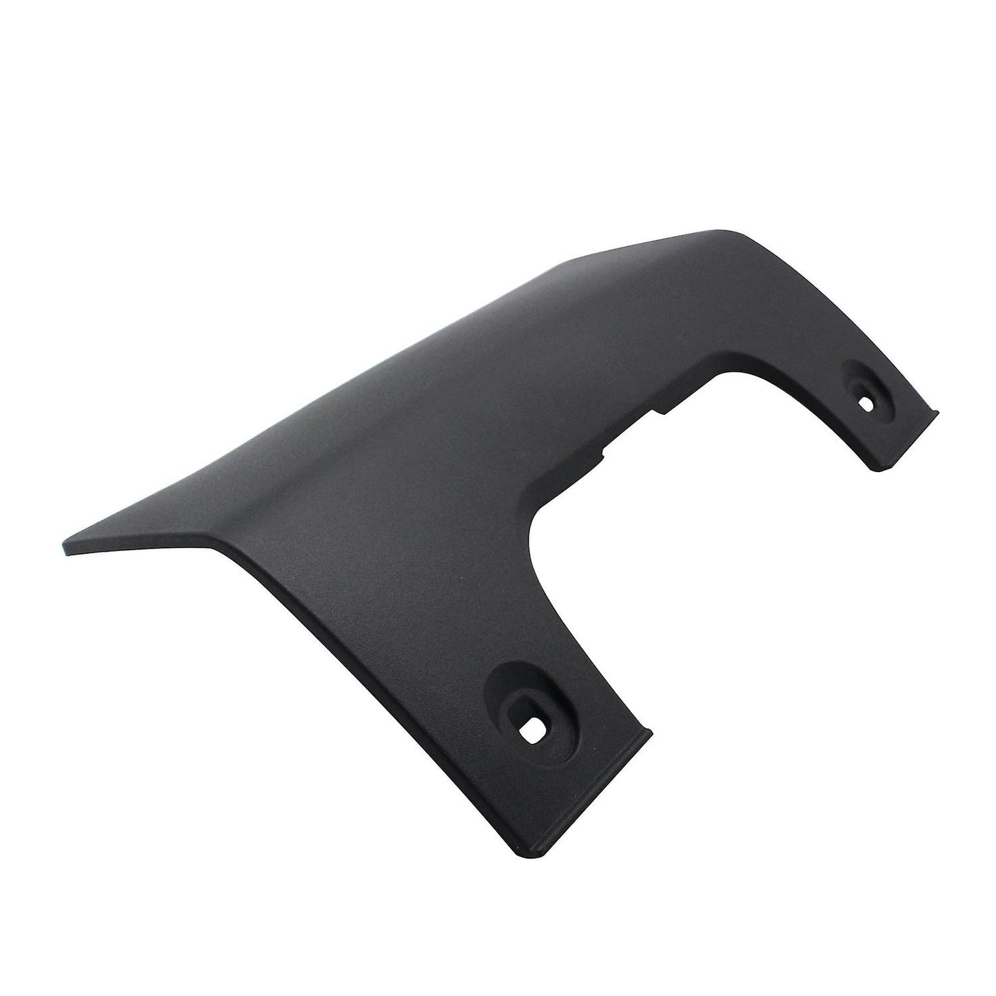 Land Rover Discovery 3 4 Compatible Rear Bumper Tow Bar Cover Replacement Clips V1188-SU-FU1025-01089