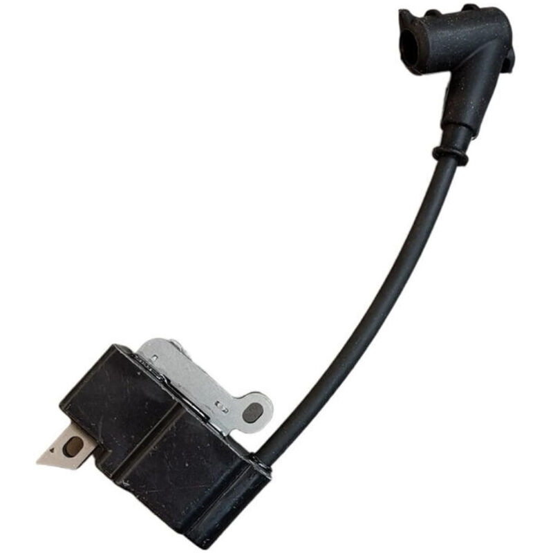 Ignition Coil Compatible with Stihl MS170 MS180 1130 400 1308 2-MIX High Voltage V1188-SU-M919-100