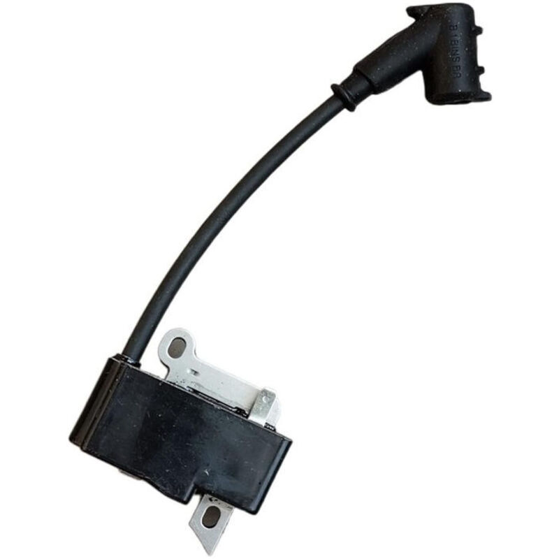 Ignition Coil Compatible with Stihl MS170 MS180 1130 400 1308 2-MIX High Voltage V1188-SU-M919-100