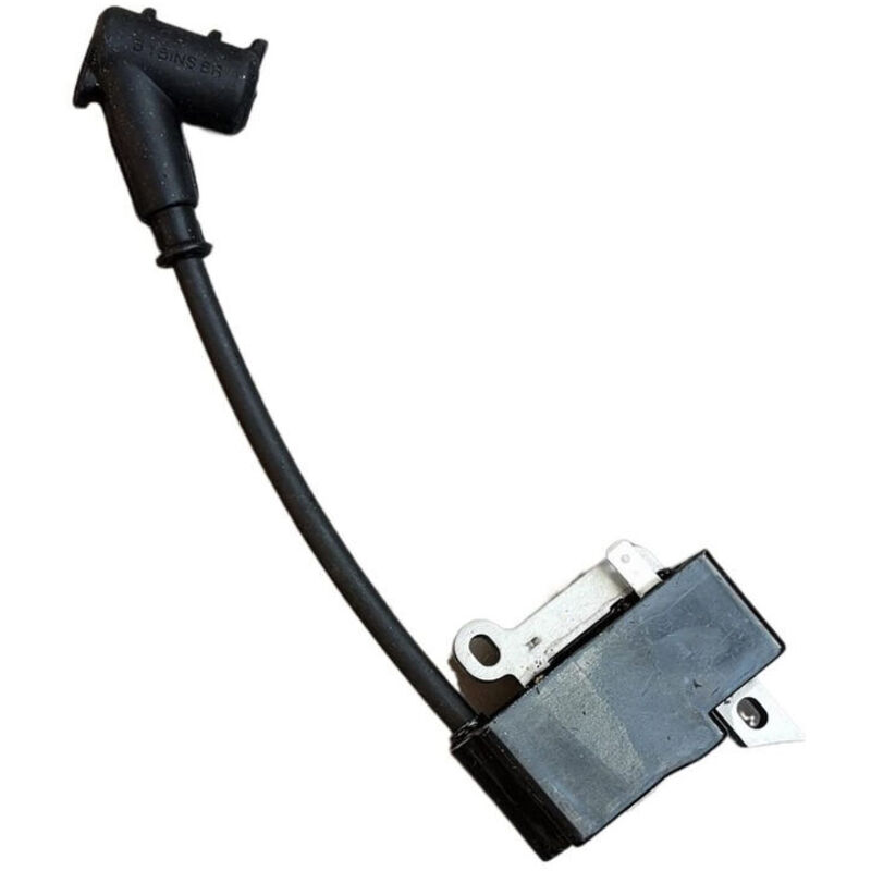 Ignition Coil Compatible with Stihl MS170 MS180 1130 400 1308 2-MIX High Voltage V1188-SU-M919-100