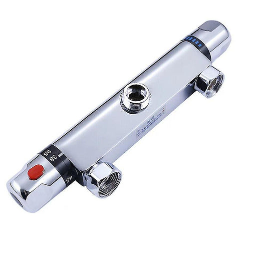 Thermostatic shower mixer V1188-SUAMZ51-02743