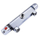 Thermostatic shower mixer V1188-SUAMZ51-02743