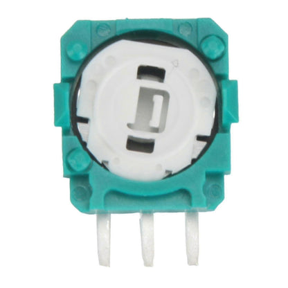 PS5 Controller Repair Parts 10 Pieces Adjustable Potentiometer 2k3 Resistor Compatible with Sony Playstation 5 V1188-SUG-011-2215