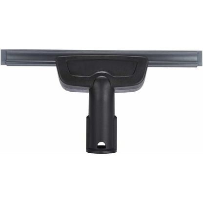 Karcher Window Nozzle Compatible with SC1 SC2 SC3 SC4 SC5 SC6 SC7 Steam Cleaner 2.863-025.0 Window Scraper V1188-SUL51-09893-1