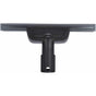 Karcher Window Nozzle Compatible with SC1 SC2 SC3 SC4 SC5 SC6 SC7 Steam Cleaner 2.863-025.0 Window Scraper V1188-SUL51-09893-1