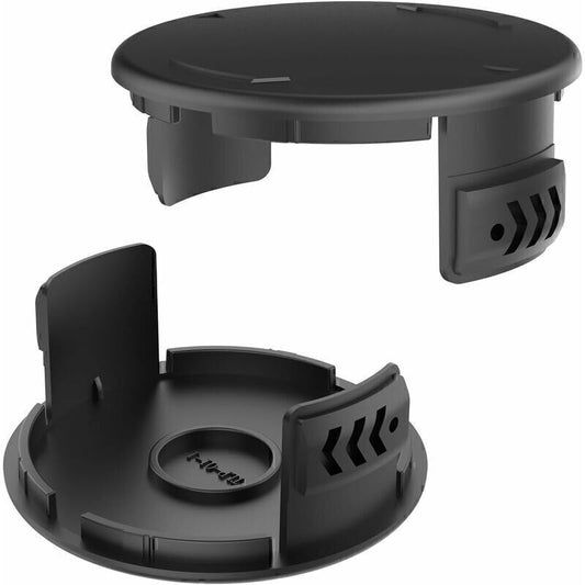 Spare Parts, Connection Bracket Compatible with Parkside PRTA 20-Li A1-IAN 311046, PRTA 20-Li B1-IAN,330831, V1188-SUL51-10798-1
