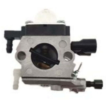 Stihl FS38 FS45 FS46 FS55 Carburetor Compatible with Stihl Models 4140 120 0623-..DEBUNS V1188-SUL51-12045-1