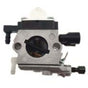 Stihl FS38 FS45 FS46 FS55 Carburetor Compatible with Stihl Models 4140 120 0623-..DEBUNS V1188-SUL51-12045-1