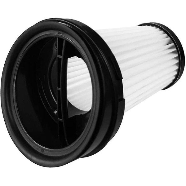 3-pack filters for Grundig Vch9832 Vch9629 Vch9630 vacuum cleaner V1188-TAL-00641