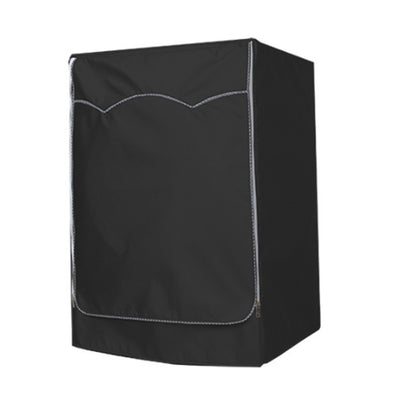 Waterproof Washer Dryer Cover Compatible with Most Washing Machines V1188-TAL-01826