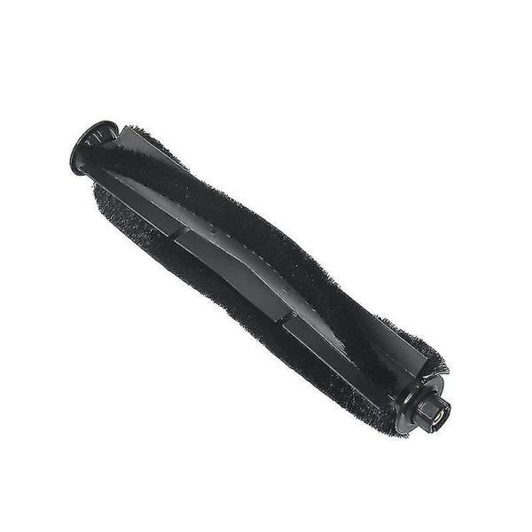 3pcs Vacuum Cleaner Roller Brush Compatible with Viomi S9 Robot Vacuum Cleaner V1188-TAL-02312