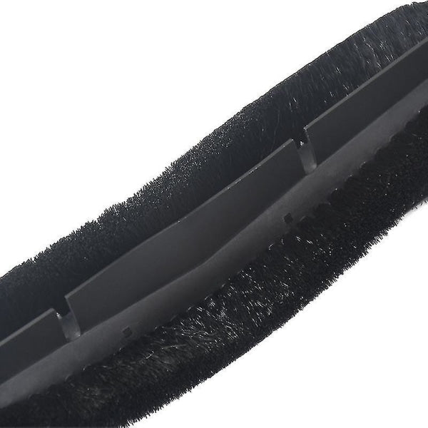 3pcs Vacuum Cleaner Roller Brush Compatible with Viomi S9 Robot Vacuum Cleaner V1188-TAL-02312