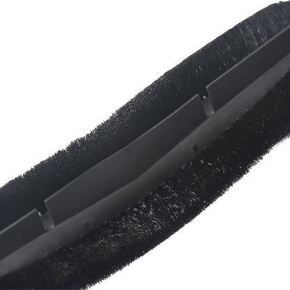 3pcs Vacuum Cleaner Roller Brush Compatible with Viomi S9 Robot Vacuum Cleaner V1188-TAL-02312