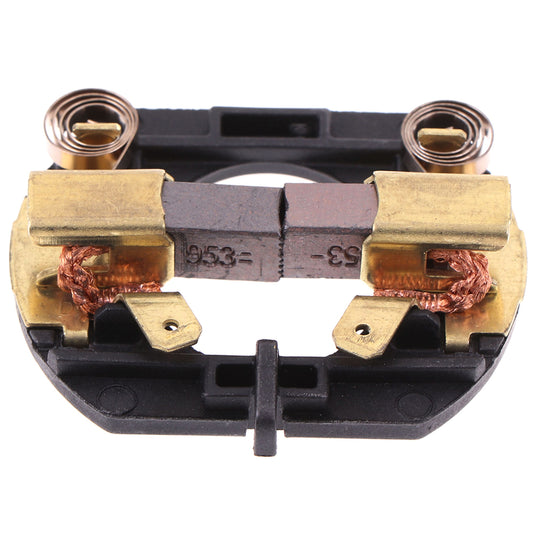 Cordless Carbon Brushes Compatible with DeWALT DCD730 DCD735 DCD780 V1188-TAL-02479
