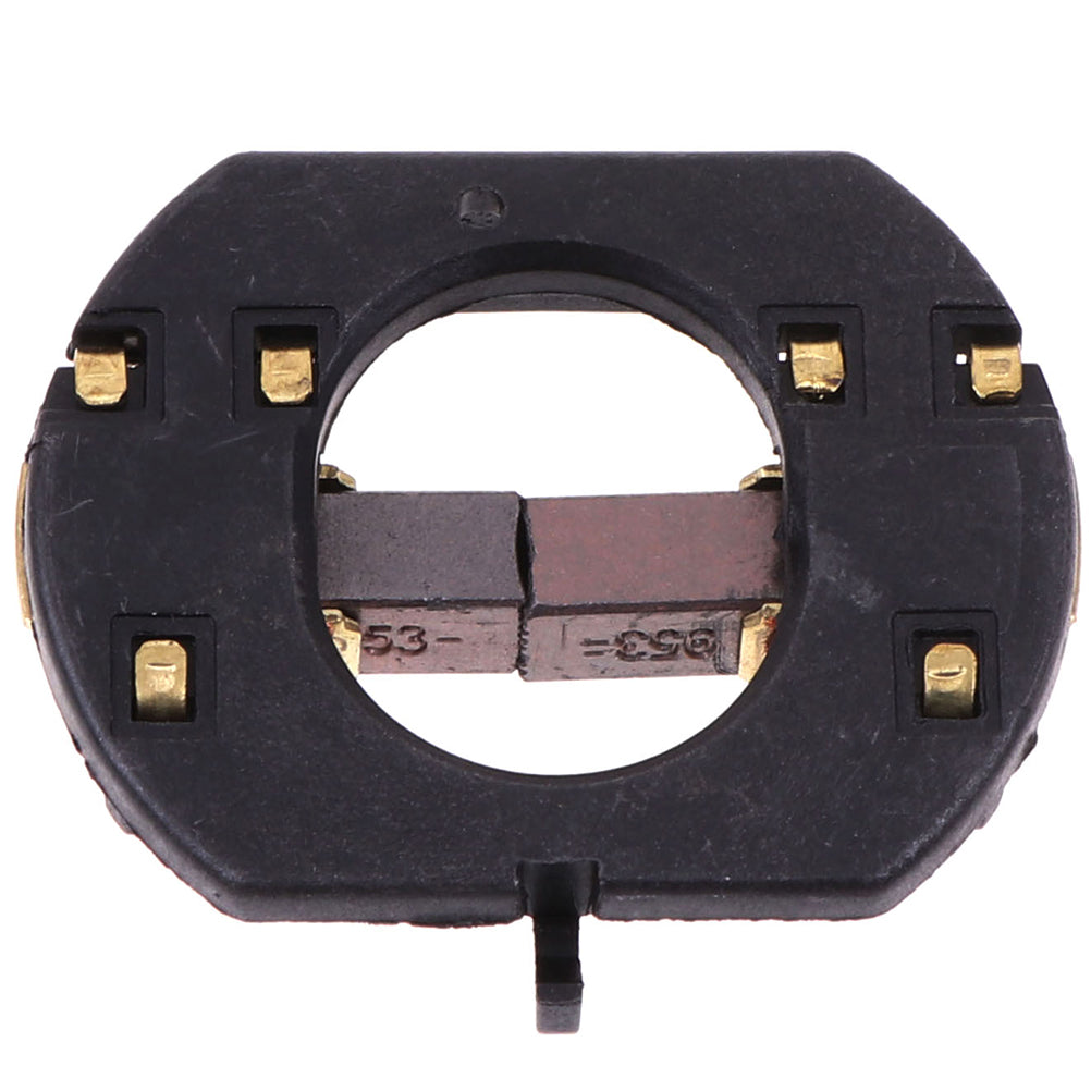 Cordless Carbon Brushes Compatible with DeWALT DCD730 DCD735 DCD780 V1188-TAL-02479
