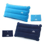 Inflatable pillow, 2-pack, camping pillow, travel pillow, lightweight pillow V1188-TAL-03804