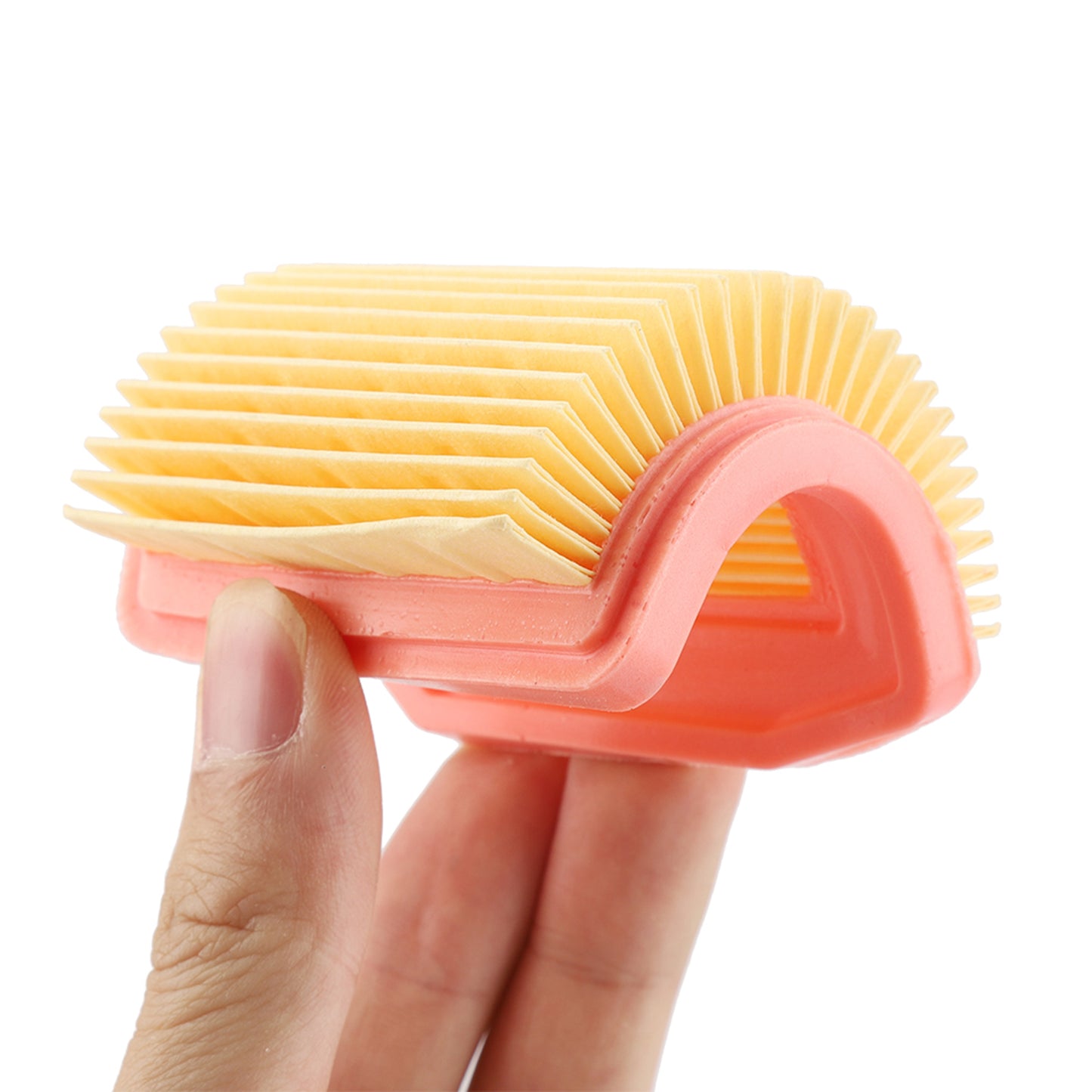 10 X Air Filter for Stihl FS410 FS460 FS240 FS260 FS360 Trimmer V1188-TAL-04073