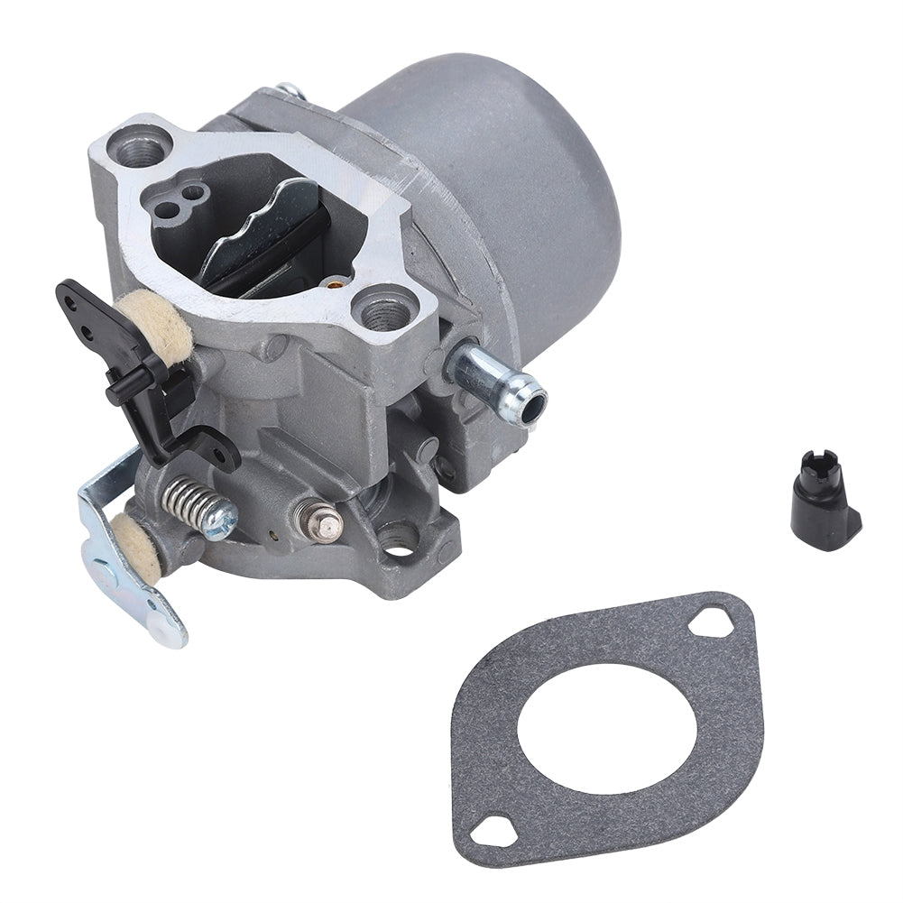Engine Carburetor Carburetor Fits Briggs & Stratton 285707, 289707, 28B705, 28M707 V1188-TAL-05441