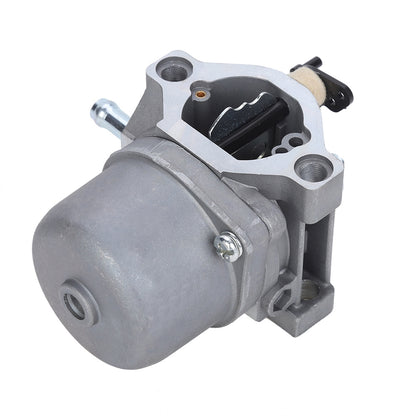 Engine Carburetor Carburetor Fits Briggs & Stratton 285707, 289707, 28B705, 28M707 V1188-TAL-05441