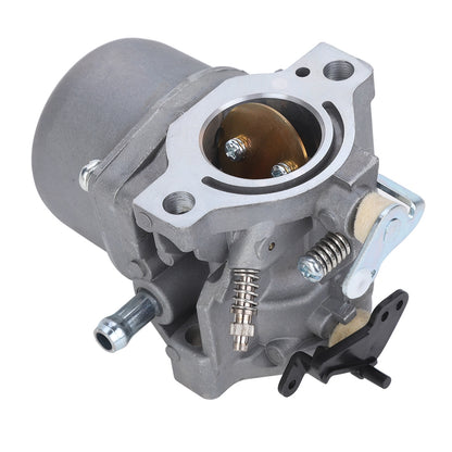 Engine Carburetor Carburetor Fits Briggs & Stratton 285707, 289707, 28B705, 28M707 V1188-TAL-05441