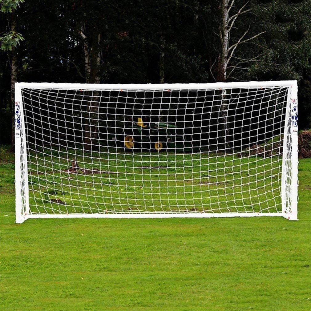 Football goal, 5-man V1188-TAL-06737