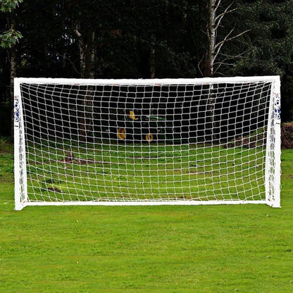 Football goal, 5-man V1188-TAL-06737