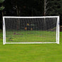 Football goal, 5-man V1188-TAL-06737