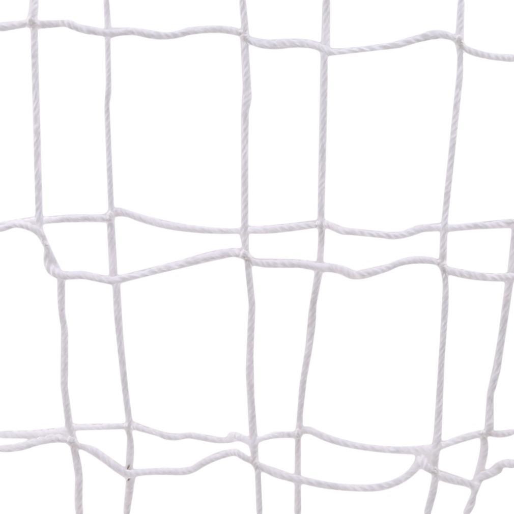 Football goal, 5-man V1188-TAL-06737