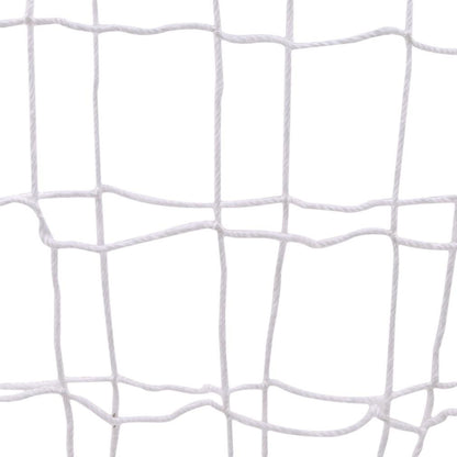 Football goal, 5-man V1188-TAL-06737