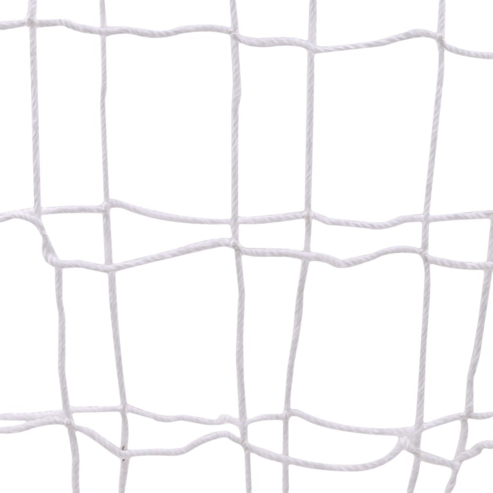 Football goal, 5-man V1188-TAL-06737