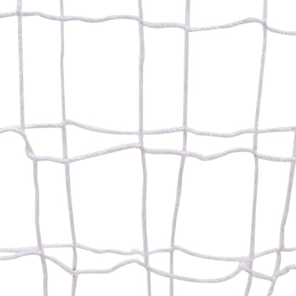 Football goal, 5-man V1188-TAL-06737