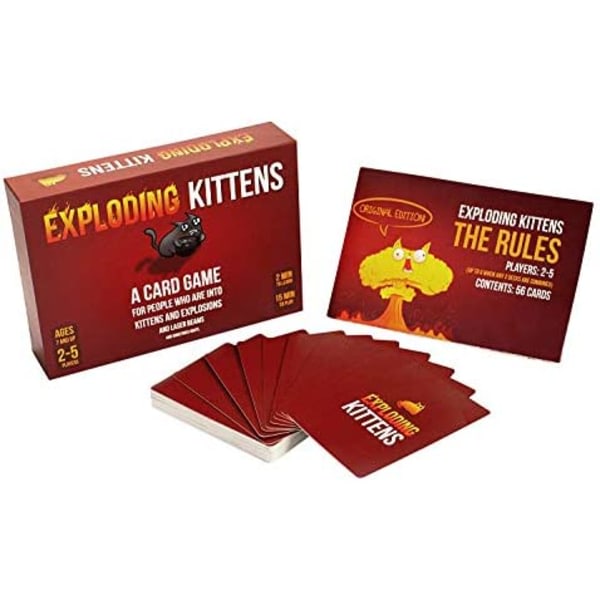 Bamboo Chopsticks Set Single Pointed Carbonated 2mm-10mm 36pcs V1188-TAL-07426
