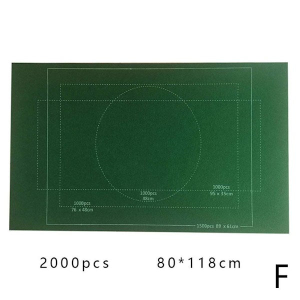 13 pairs of interchangeable needles, circular needles with 2.75 mm-10 mm V1188-TAL-07443