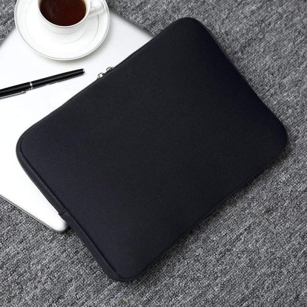 Case compatible with NEW MacBook Air 13.6 inch M2 A2681, 2022 release, ultra-thin smooth hard shell V1188-TAL-07445