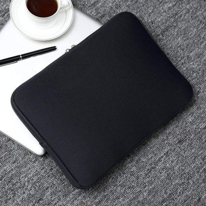 Case compatible with NEW MacBook Air 13.6 inch M2 A2681, 2022 release, ultra-thin smooth hard shell V1188-TAL-07445