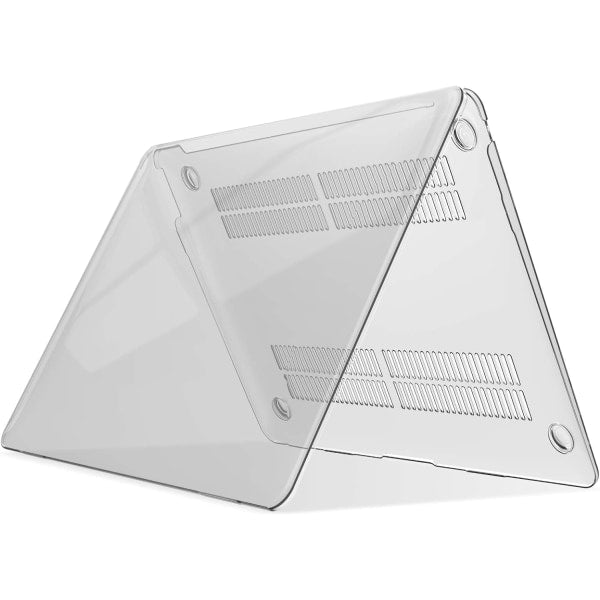 Compatible with Apple MacBook Air 13 Replacement Battery, High Capacity, Long Lasting Power A1466 V1188-TAL-07483