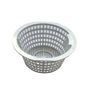 Replacement Skimmer Basket for Above Ground Pools Universal Fit Plastic V1188-TAL-3-427-1