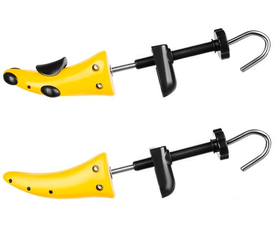 Shoe Stretcher for Men Women Compatible with Shoe Size 40-47 V1188-TAL-3-476-1