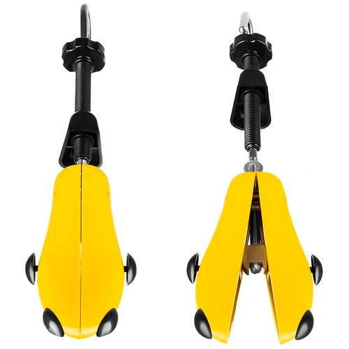 Shoe Stretcher for Men Women Compatible with Shoe Size 40-47 V1188-TAL-3-476-1