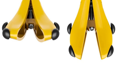 Shoe Stretcher for Men Women Compatible with Shoe Size 40-47 V1188-TAL-3-476-1