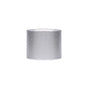 Heavy Duty Waterproof Tape 5CM x 5M with Strong Grip for Sealing Cracks Leaks Holes V1188-TAL-912M-0225