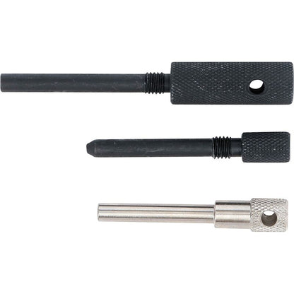 BGS 8145 Timing Belt Kit Compatible with Renault 1.5 1.9 DCI Engine V1188-TAL-912M-4553
