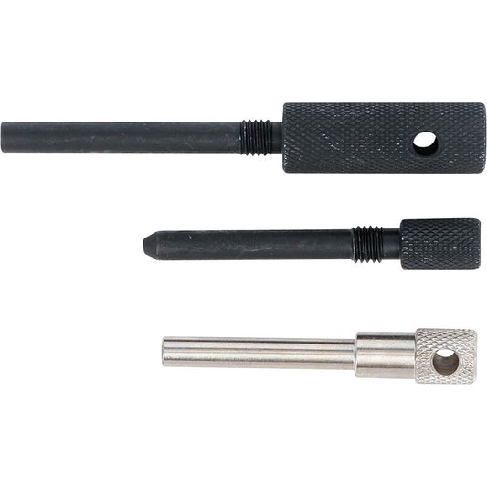 BGS 8145 Timing Belt Kit Compatible with Renault 1.5 1.9 DCI Engine V1188-TAL-912M-4553
